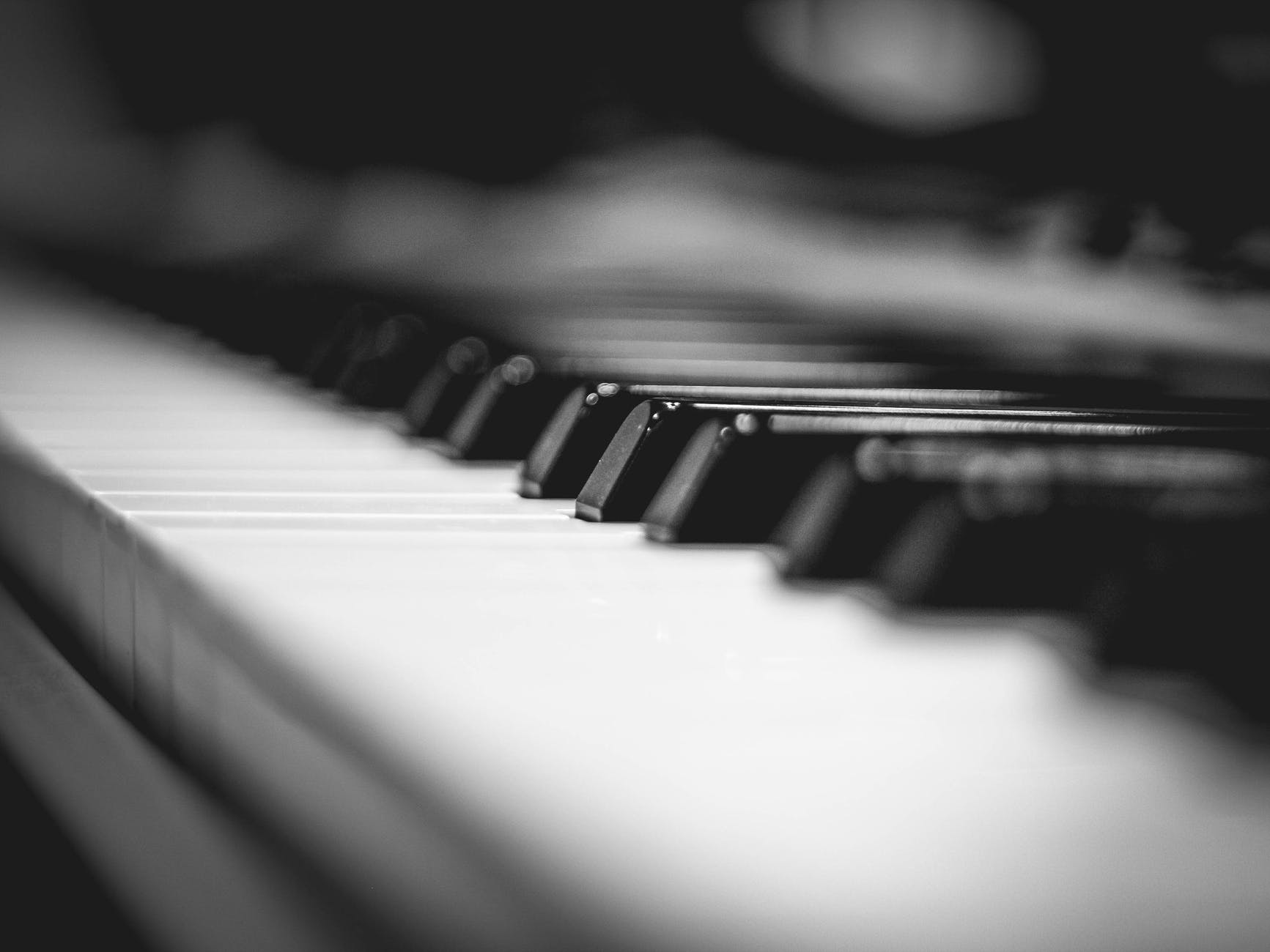 Intervals and Chords