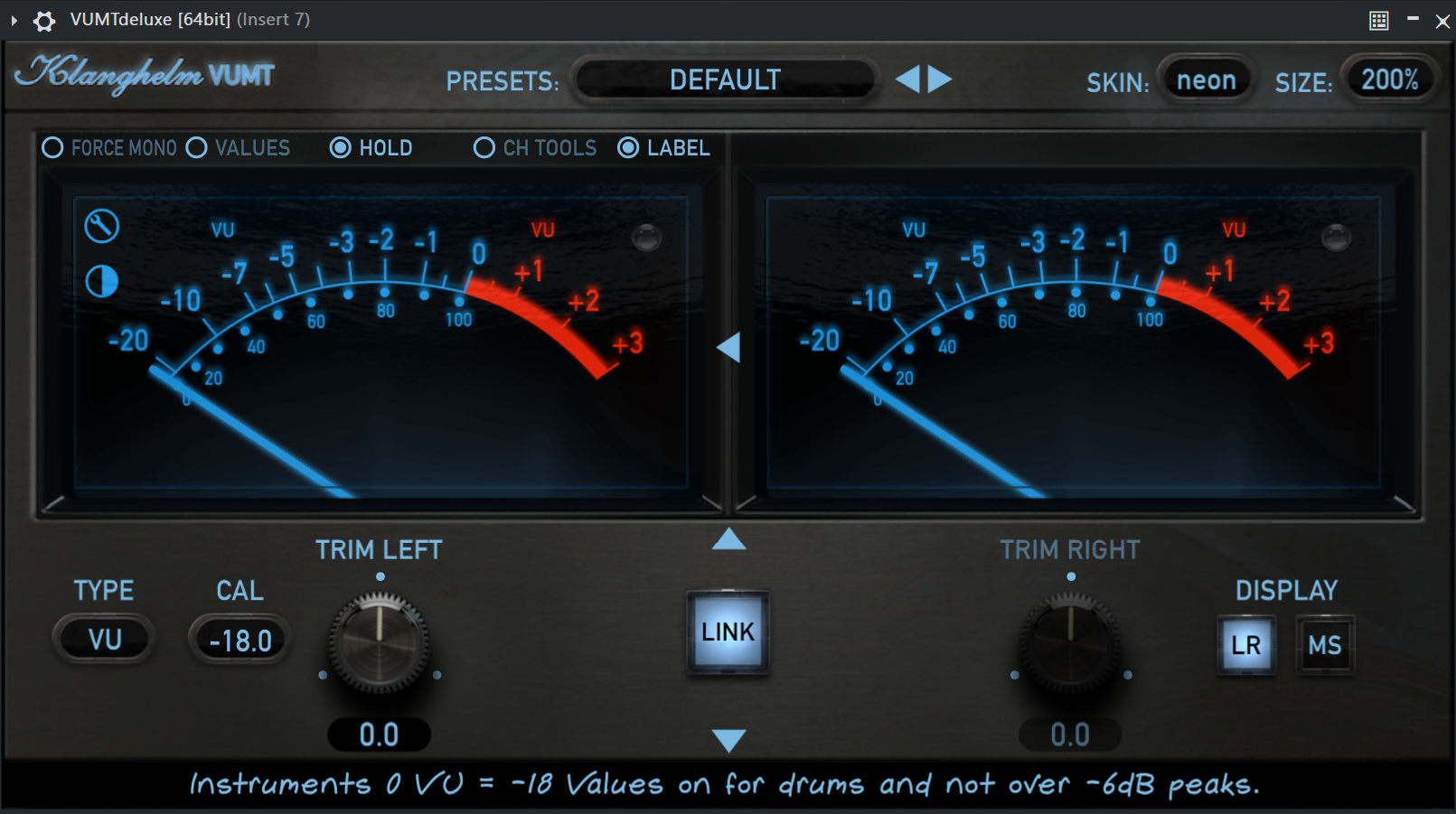 Gain Staging Tips for Optimal Music Mixing