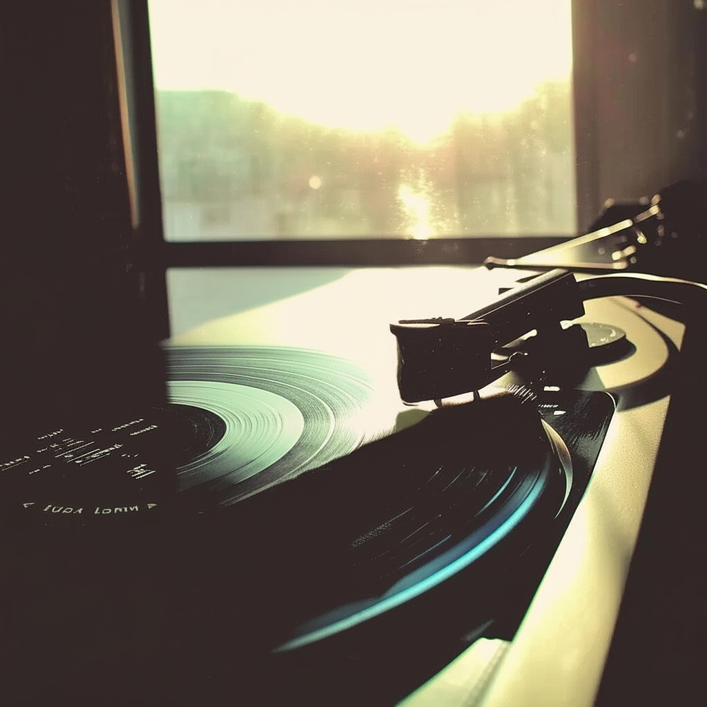 The Benefits of a “Variety-Within-Unity” Strategy for Albums